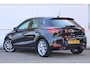 SEAT Ibiza 1.0 EcoTSI 95pk FR | Parkeersensoren | Apple Carplay & Android Auto | LM Velgen 17"