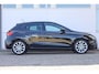 SEAT Ibiza 1.0 EcoTSI 95pk FR | Parkeersensoren | Apple Carplay & Android Auto | LM Velgen 17"