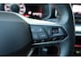 SEAT Ibiza 1.0 EcoTSI 95pk FR | Parkeersensoren | Apple Carplay & Android Auto | LM Velgen 17"