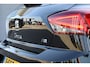 SEAT Ibiza 1.0 EcoTSI 95pk FR | Parkeersensoren | Apple Carplay & Android Auto | LM Velgen 17"
