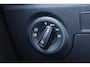 SEAT Ibiza 1.0 EcoTSI 95pk FR | Parkeersensoren | Apple Carplay & Android Auto | LM Velgen 17"