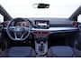SEAT Ibiza 1.0 EcoTSI 95pk FR | Parkeersensoren | Apple Carplay & Android Auto | LM Velgen 17"