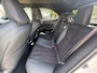 Toyota Yaris Cross 1.5 Hybrid 130 GR SPORT Trekhaak Navi Cruise