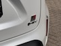 Toyota Yaris Cross 1.5 Hybrid 130 GR SPORT Trekhaak Navi Cruise