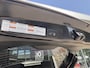 Toyota Yaris Cross 1.5 Hybrid 130 GR SPORT Trekhaak Navi Cruise