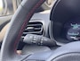 Toyota Yaris Cross 1.5 Hybrid 130 GR SPORT Trekhaak Navi Cruise