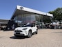 Toyota Yaris Cross 1.5 Hybrid 130 GR SPORT Trekhaak Navi Cruise