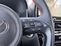 Toyota Yaris Cross 1.5 Hybrid 130 GR SPORT Trekhaak Navi Cruise