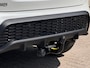 Toyota Yaris Cross 1.5 Hybrid 130 GR SPORT Trekhaak Navi Cruise