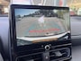 Toyota Yaris Cross 1.5 Hybrid 130 GR SPORT Trekhaak Navi Cruise