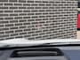 Toyota Yaris Cross 1.5 Hybrid 130 GR SPORT Trekhaak Navi Cruise