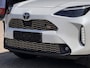 Toyota Yaris Cross 1.5 Hybrid 130 GR SPORT Trekhaak Navi Cruise