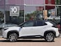 Toyota Yaris Cross 1.5 Hybrid 130 GR SPORT Trekhaak Navi Cruise
