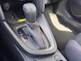 Toyota Yaris Cross 1.5 Hybrid 130 GR SPORT Trekhaak Navi Cruise