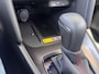 Toyota Yaris Cross 1.5 Hybrid 130 GR SPORT Trekhaak Navi Cruise