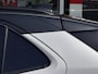 Toyota Yaris Cross 1.5 Hybrid 130 GR SPORT Trekhaak Navi Cruise