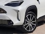 Toyota Yaris Cross 1.5 Hybrid 130 GR SPORT Trekhaak Navi Cruise
