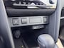 Toyota Yaris Cross 1.5 Hybrid 130 GR SPORT Trekhaak Navi Cruise