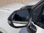 Toyota Yaris Cross 1.5 Hybrid 130 GR SPORT Trekhaak Navi Cruise