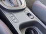 Toyota Yaris Cross 1.5 Hybrid 130 GR SPORT Trekhaak Navi Cruise