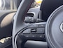 Toyota Yaris Cross 1.5 Hybrid 130 GR SPORT Trekhaak Navi Cruise