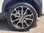 Toyota Yaris Cross 1.5 Hybrid 130 GR SPORT Trekhaak Navi Cruise