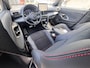 Toyota Yaris Cross 1.5 Hybrid 130 GR SPORT Trekhaak Navi Cruise