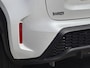 Toyota Yaris Cross 1.5 Hybrid 130 GR SPORT Trekhaak Navi Cruise