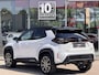 Toyota Yaris Cross 1.5 Hybrid 130 GR SPORT Trekhaak Navi Cruise