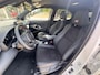 Toyota Yaris Cross 1.5 Hybrid 130 GR SPORT Trekhaak Navi Cruise