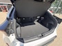 Toyota Yaris Cross 1.5 Hybrid 130 GR SPORT Trekhaak Navi Cruise