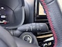 Toyota Yaris Cross 1.5 Hybrid 130 GR SPORT Trekhaak Navi Cruise