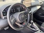 Toyota Yaris Cross 1.5 Hybrid 130 GR SPORT Trekhaak Navi Cruise