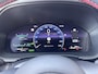Toyota Yaris Cross 1.5 Hybrid 130 GR SPORT Trekhaak Navi Cruise