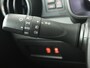 Suzuki Ignis 1.2 Smart Hybrid Select