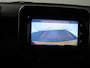 Suzuki Ignis 1.2 Smart Hybrid Select