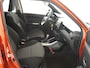 Suzuki Ignis 1.2 Smart Hybrid Select