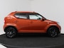 Suzuki Ignis 1.2 Smart Hybrid Select