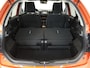 Suzuki Ignis 1.2 Smart Hybrid Select
