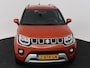 Suzuki Ignis 1.2 Smart Hybrid Select