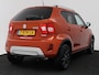 Suzuki Ignis 1.2 Smart Hybrid Select