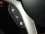 Suzuki Ignis 1.2 Smart Hybrid Select