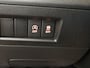Suzuki Ignis 1.2 Smart Hybrid Select