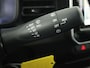 Suzuki Ignis 1.2 Smart Hybrid Select