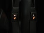 Suzuki Ignis 1.2 Smart Hybrid Select