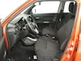 Suzuki Ignis 1.2 Smart Hybrid Select