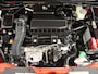 Suzuki Ignis 1.2 Smart Hybrid Select
