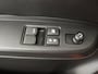 Suzuki Ignis 1.2 Smart Hybrid Select