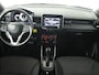 Suzuki Ignis 1.2 Smart Hybrid Select
