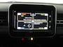 Suzuki Ignis 1.2 Smart Hybrid Select